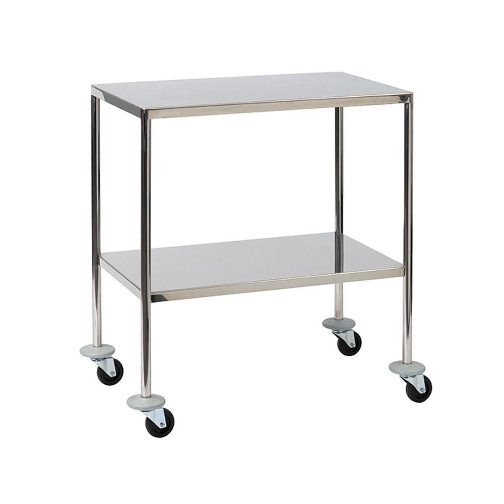 web shop PL627 